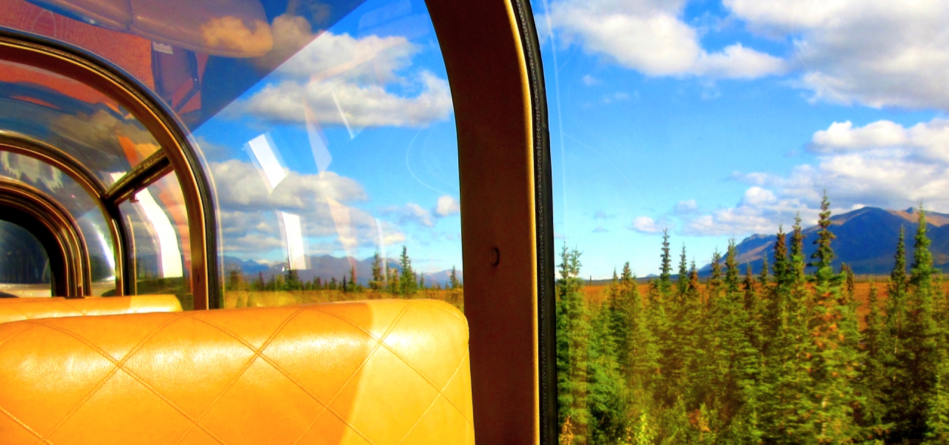 Alaska-Railroad-View-Car_1800x600