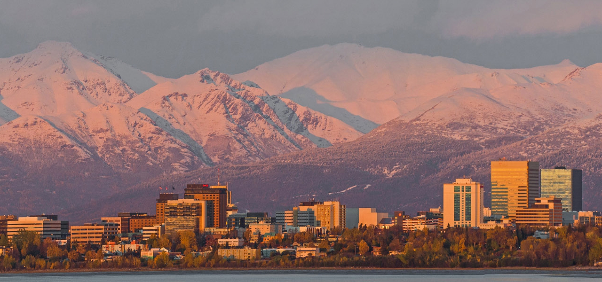 Anchorage-Alaska-1800x600 Anchorage-Alaska-1800x600