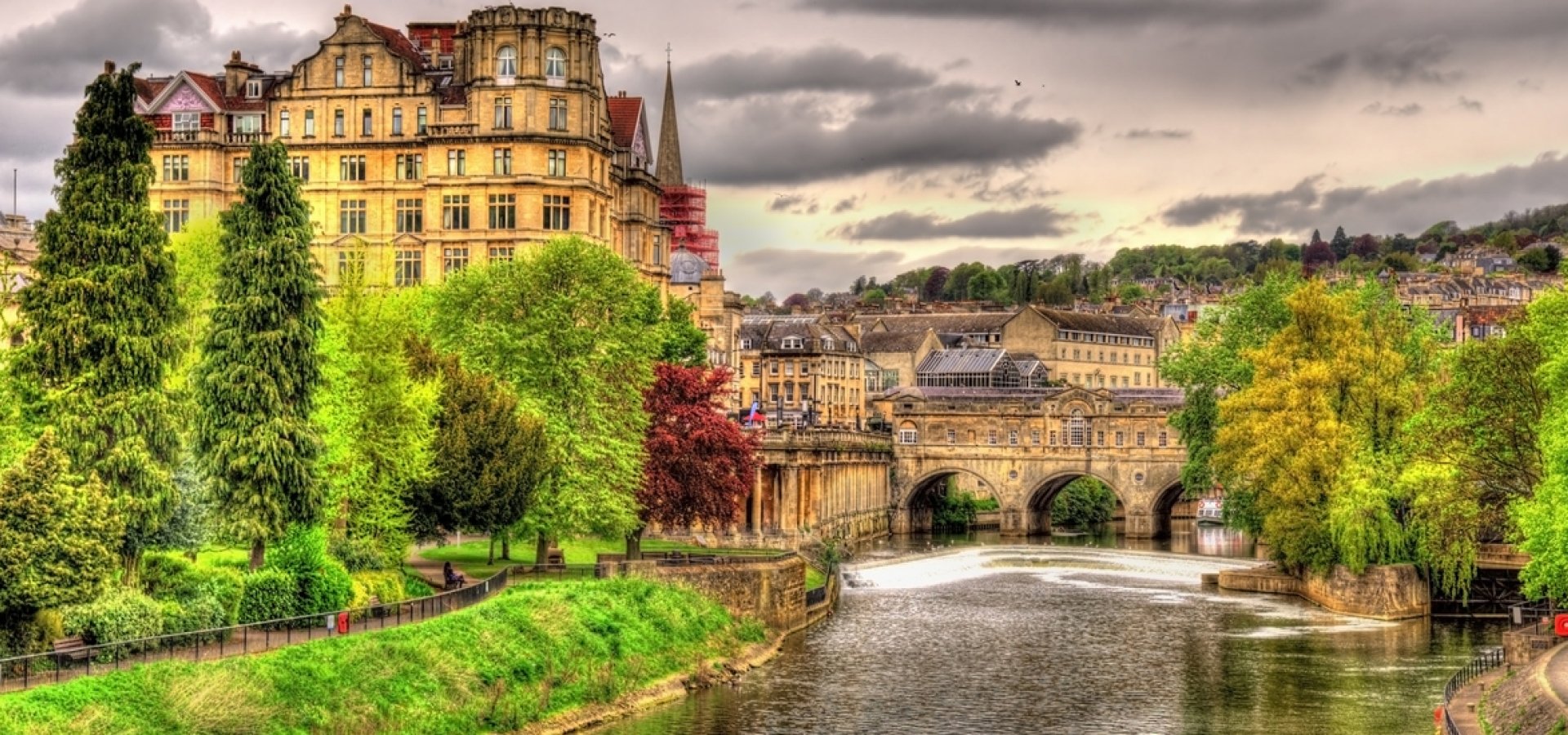 Bath-Destination-Image