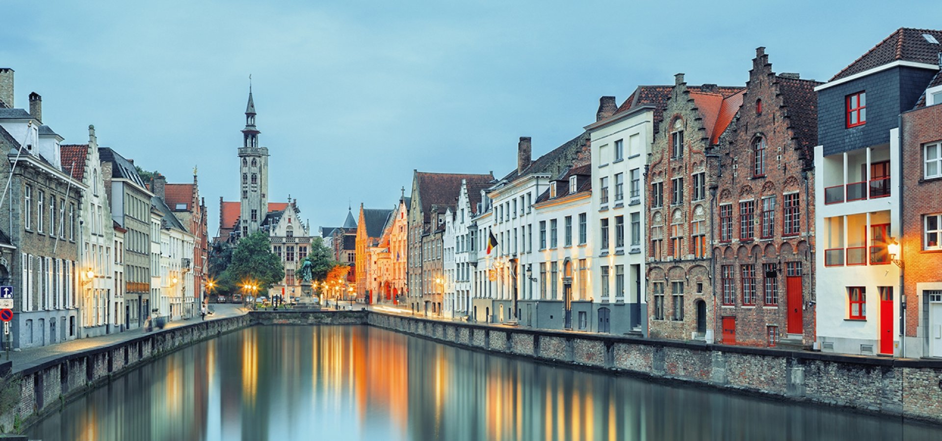 Bruges Belgium 3 Bruges Belgium 3