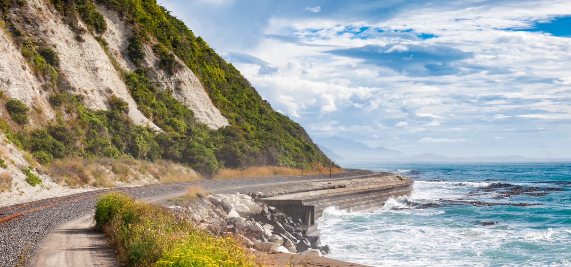 Coastal-Pacific-scenery