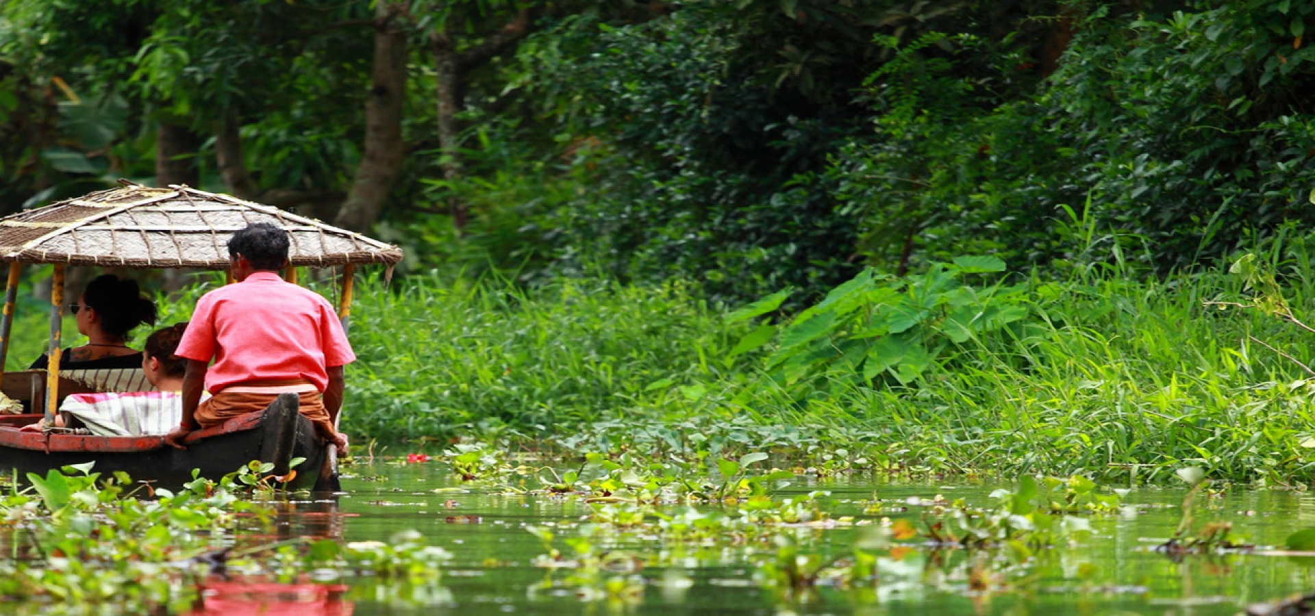 Cochin-Kerala-India-1800x600