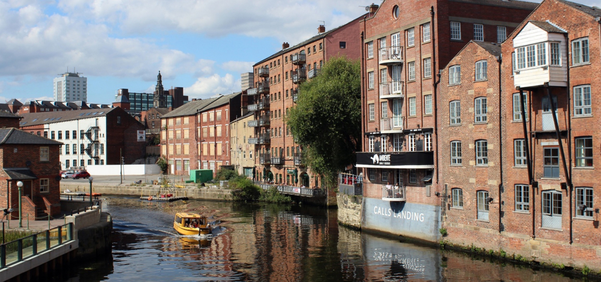 Leeds United Kingdom