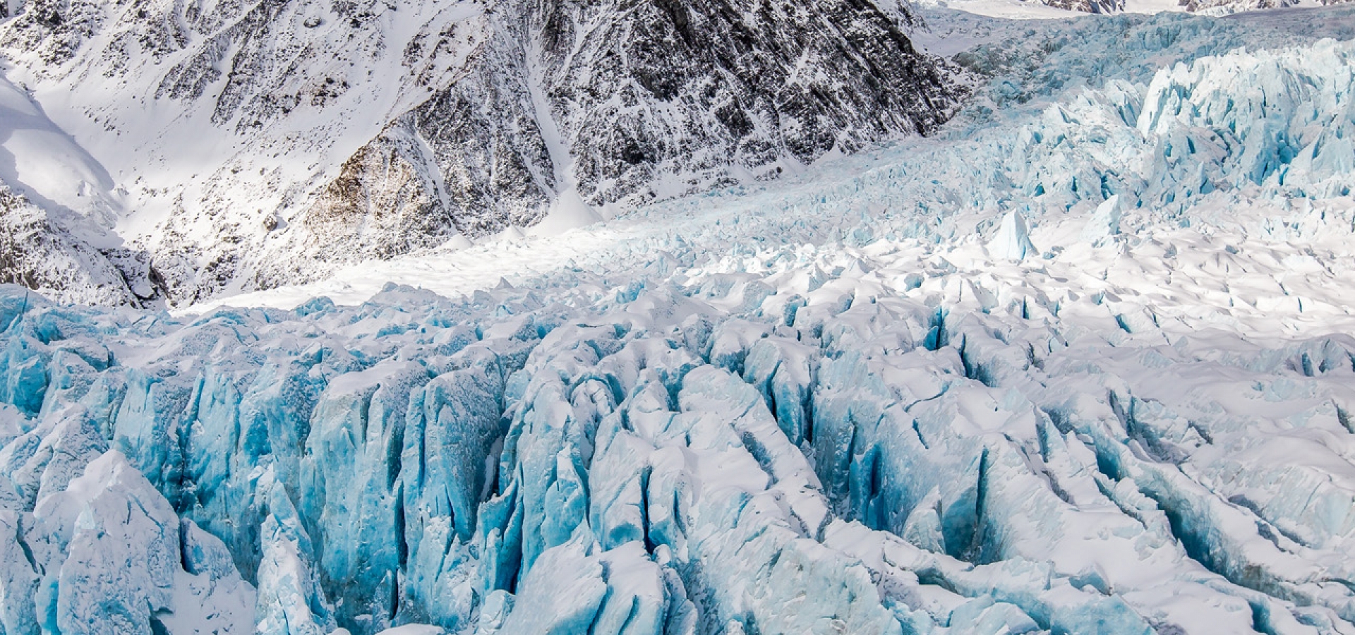 Franz-Josef-Glacier-1800x600