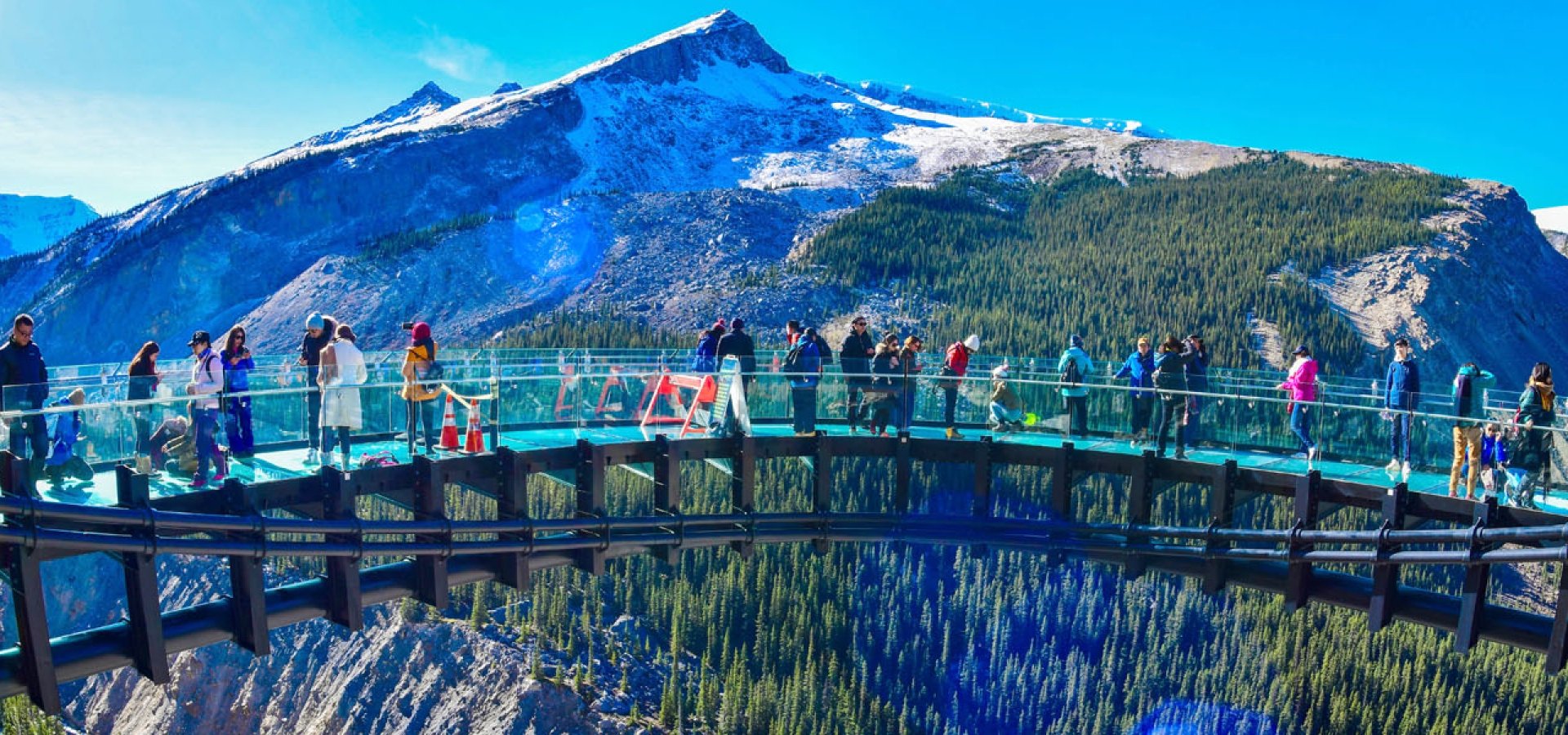 Glacier-Skywalk-Jasper-1800x600 Glacier-Skywalk-Jasper-1800x600