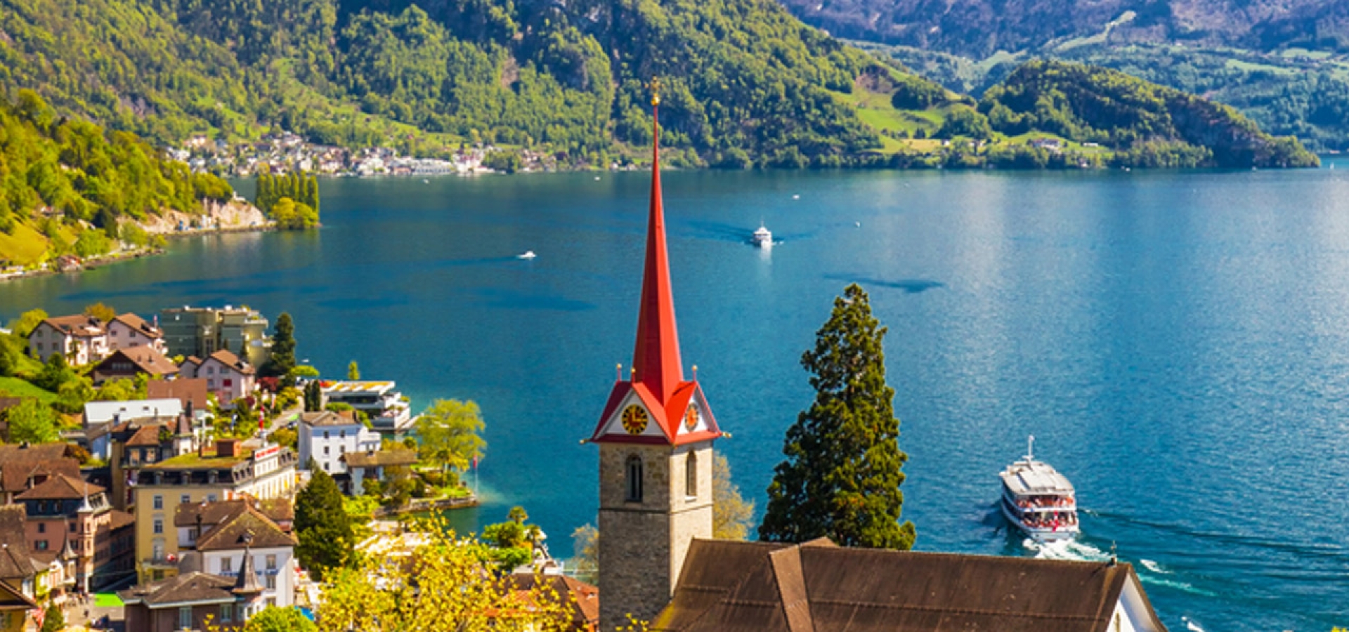 Lake-Lucerne-and-Mountain-Landscapes-1800x600