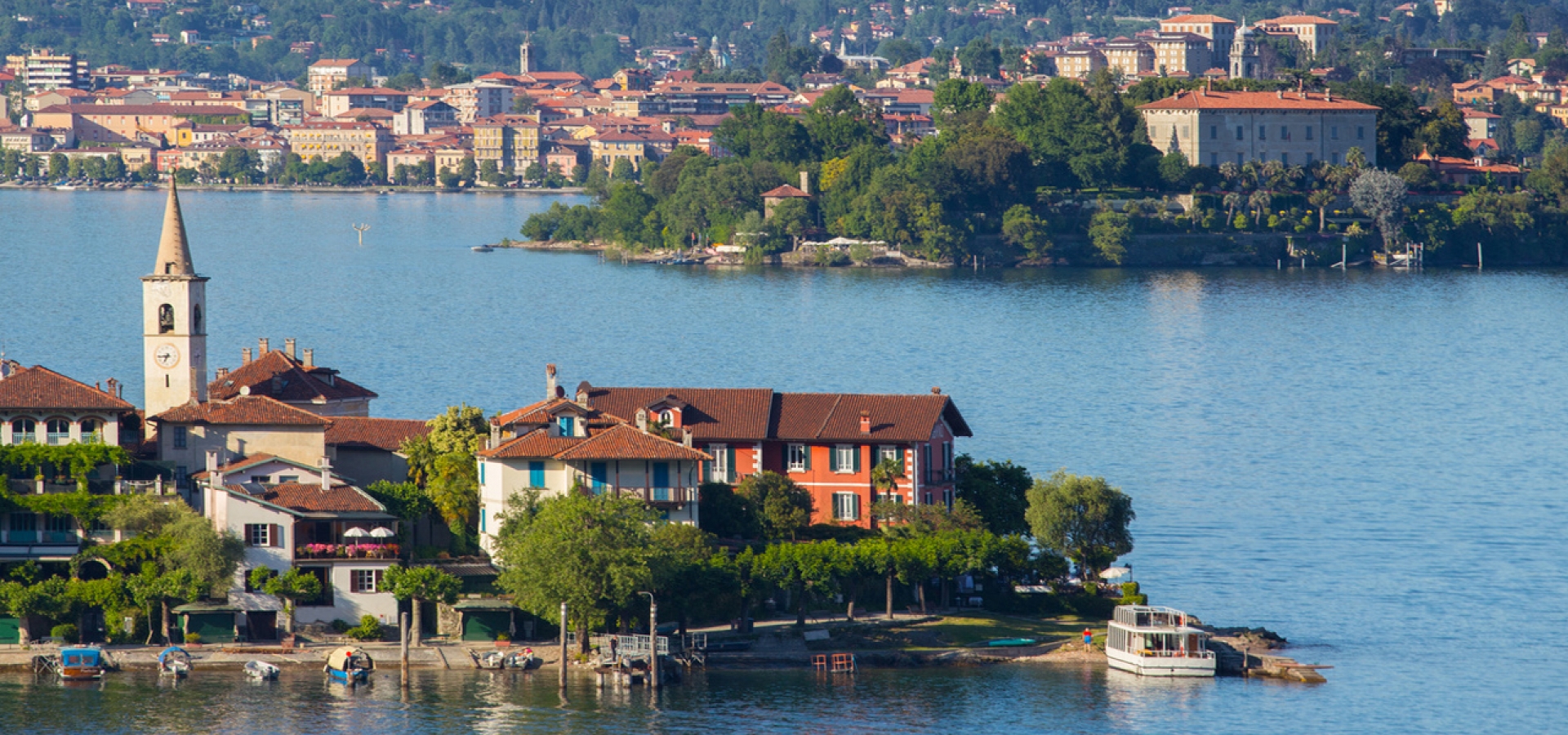 Lake-Maggiore-Italy-1800x600