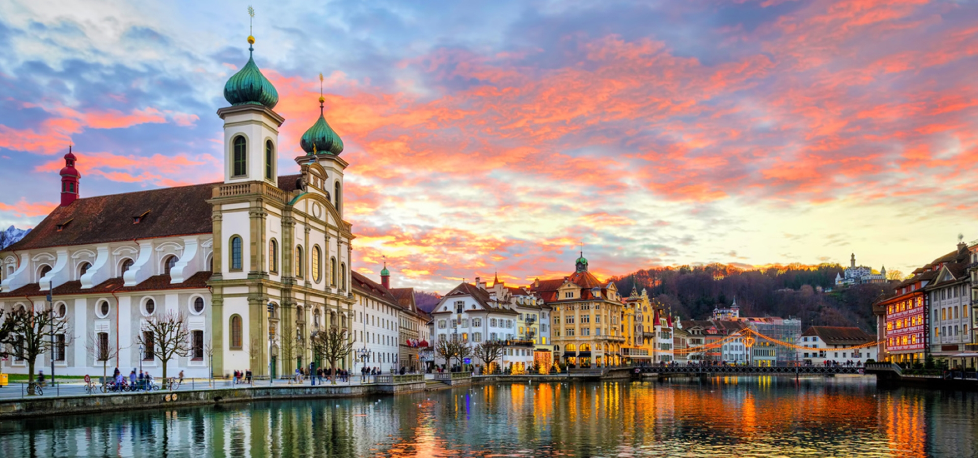 Lucerne-Sunset_1280x550