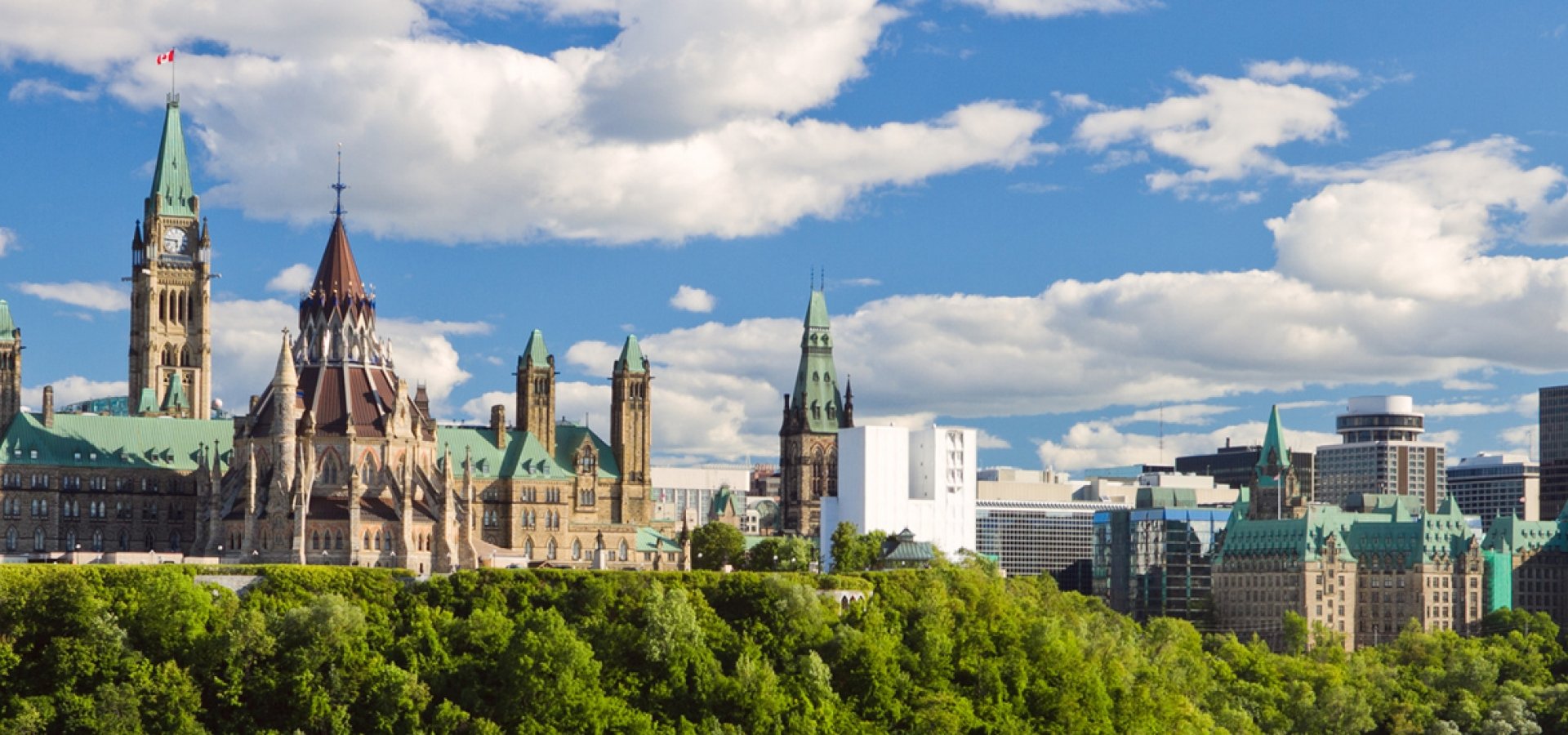 Ottawa Parliament Hill_1280x550