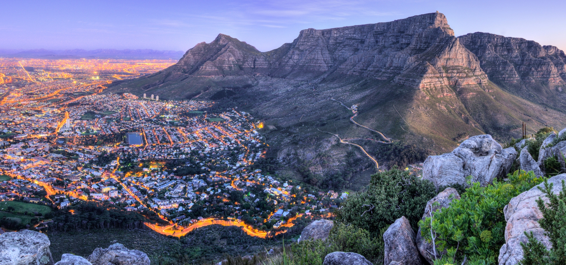 Panorama-of-Cape-Town-1800x600 Panorama-of-Cape-Town-1800x600