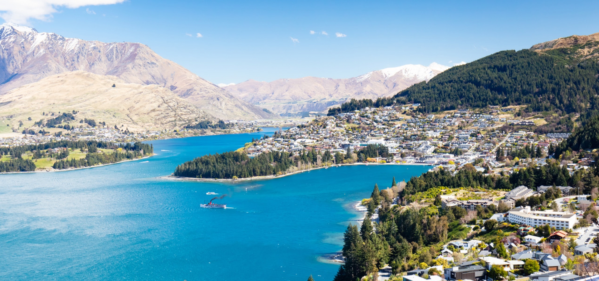Queenstown-1800x600