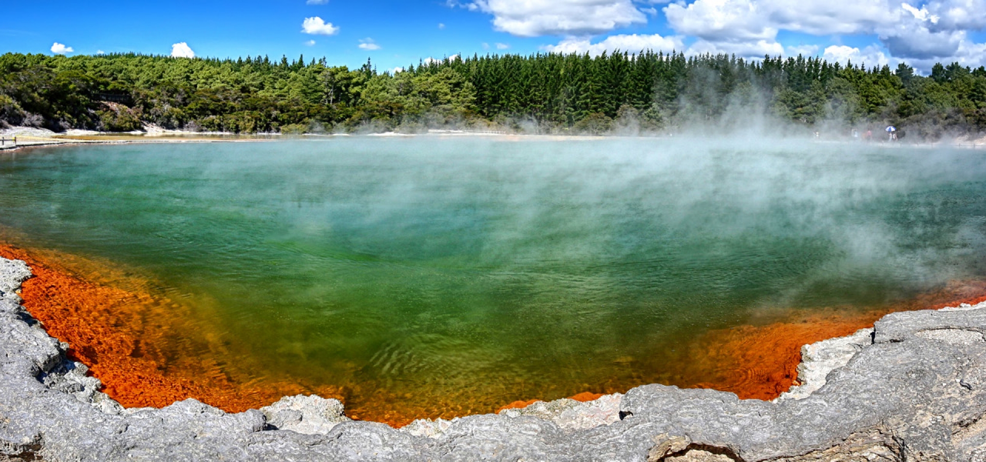 Rotorua-1800x600