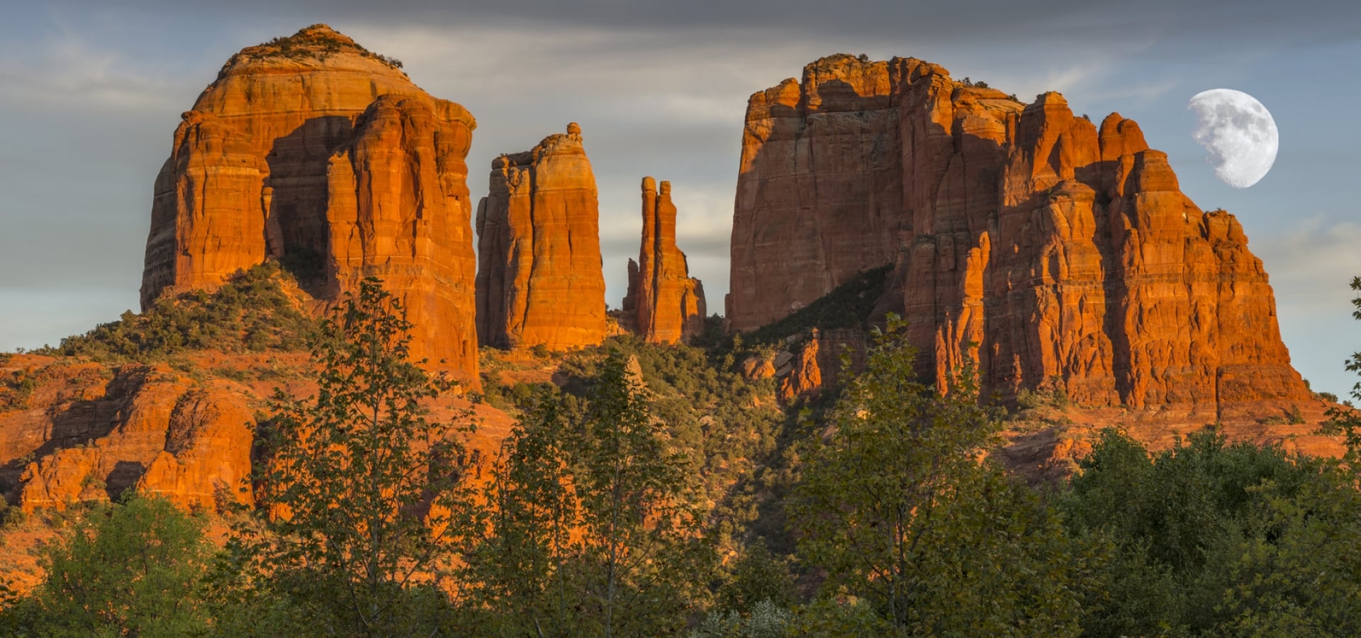 Sedona_CathedralRock
