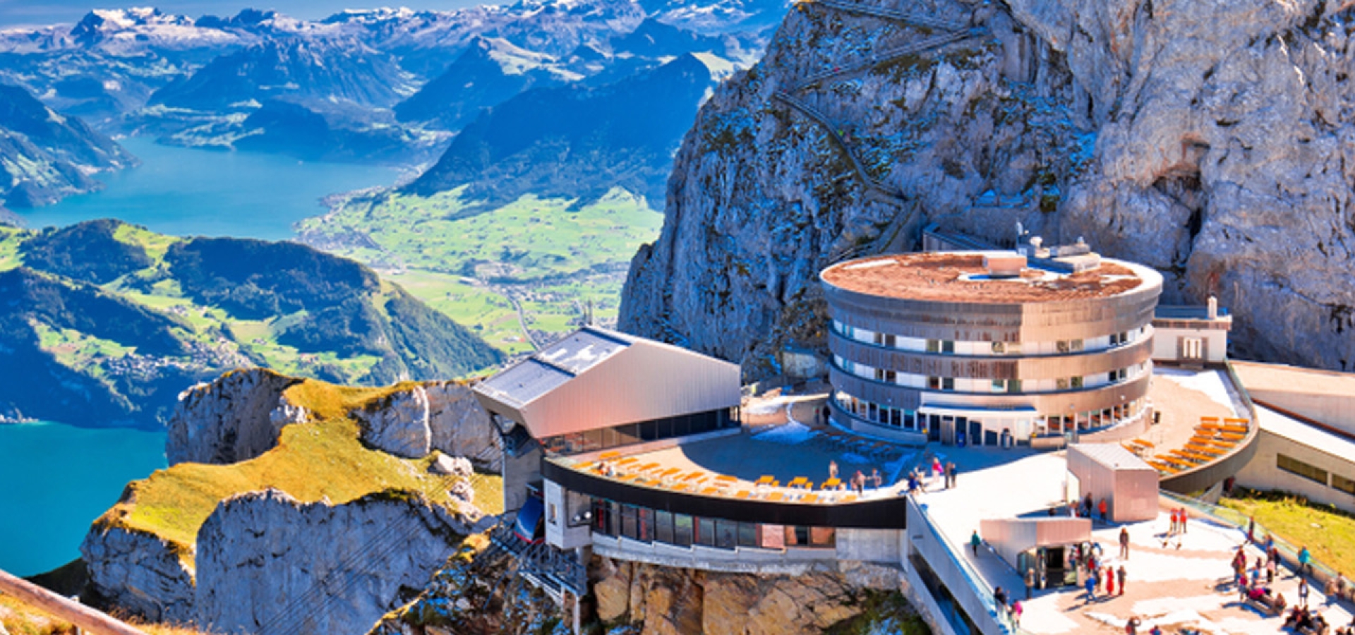 Top-of-Mt-Pilatus-1800x600 Top-of-Mt-Pilatus-1800x600