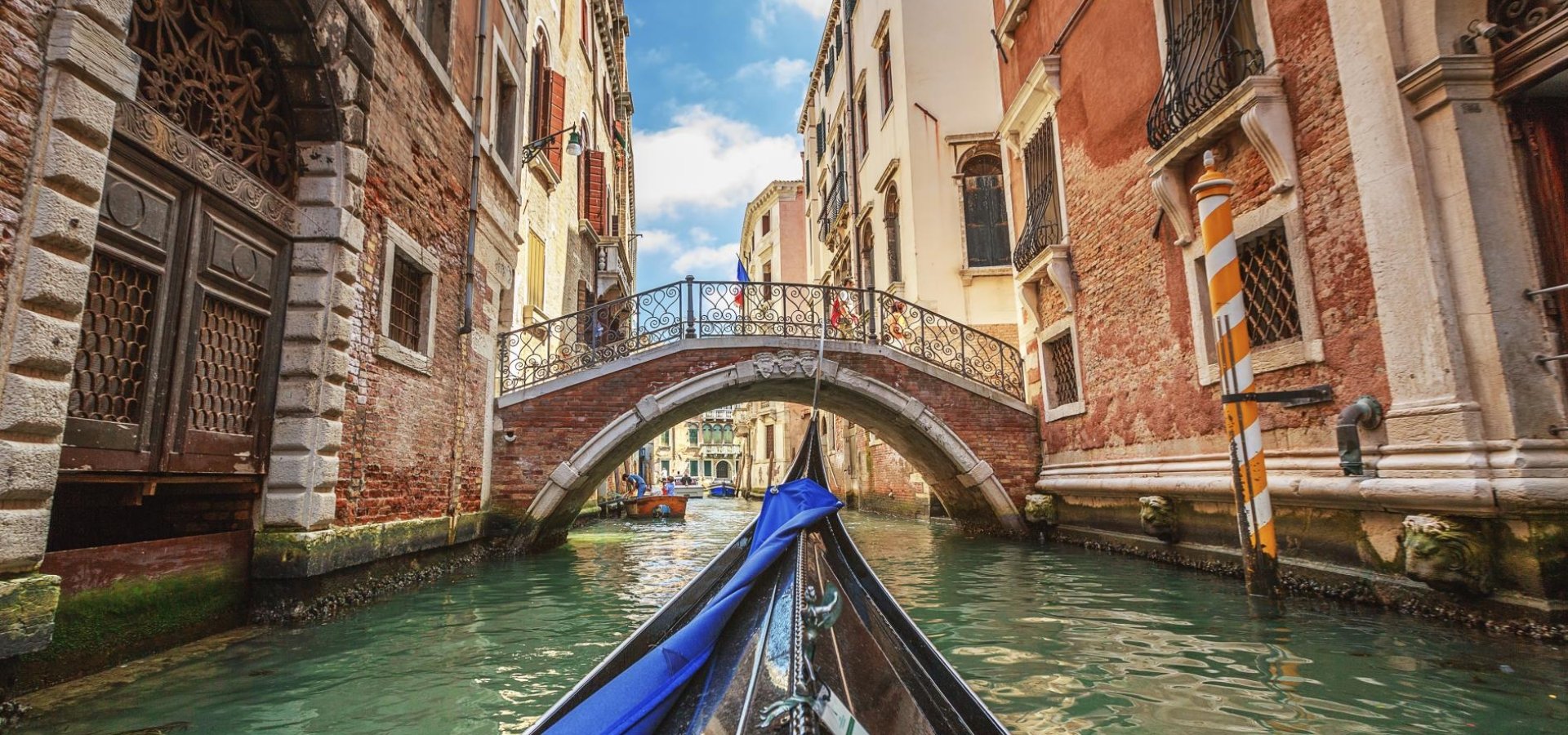 View-from-gondola-during-the-ride-through-the-canals-Venice-iStock_86287593_XLARGE