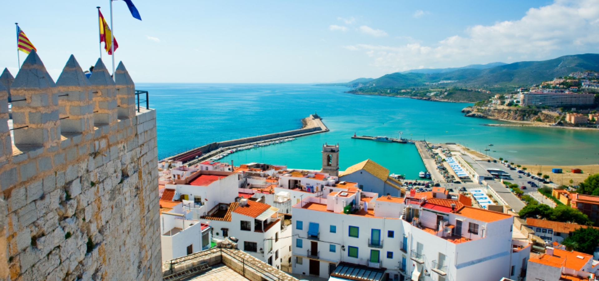 View-of-the-Peniscola-port-Valencia-iStock_000018219853Small