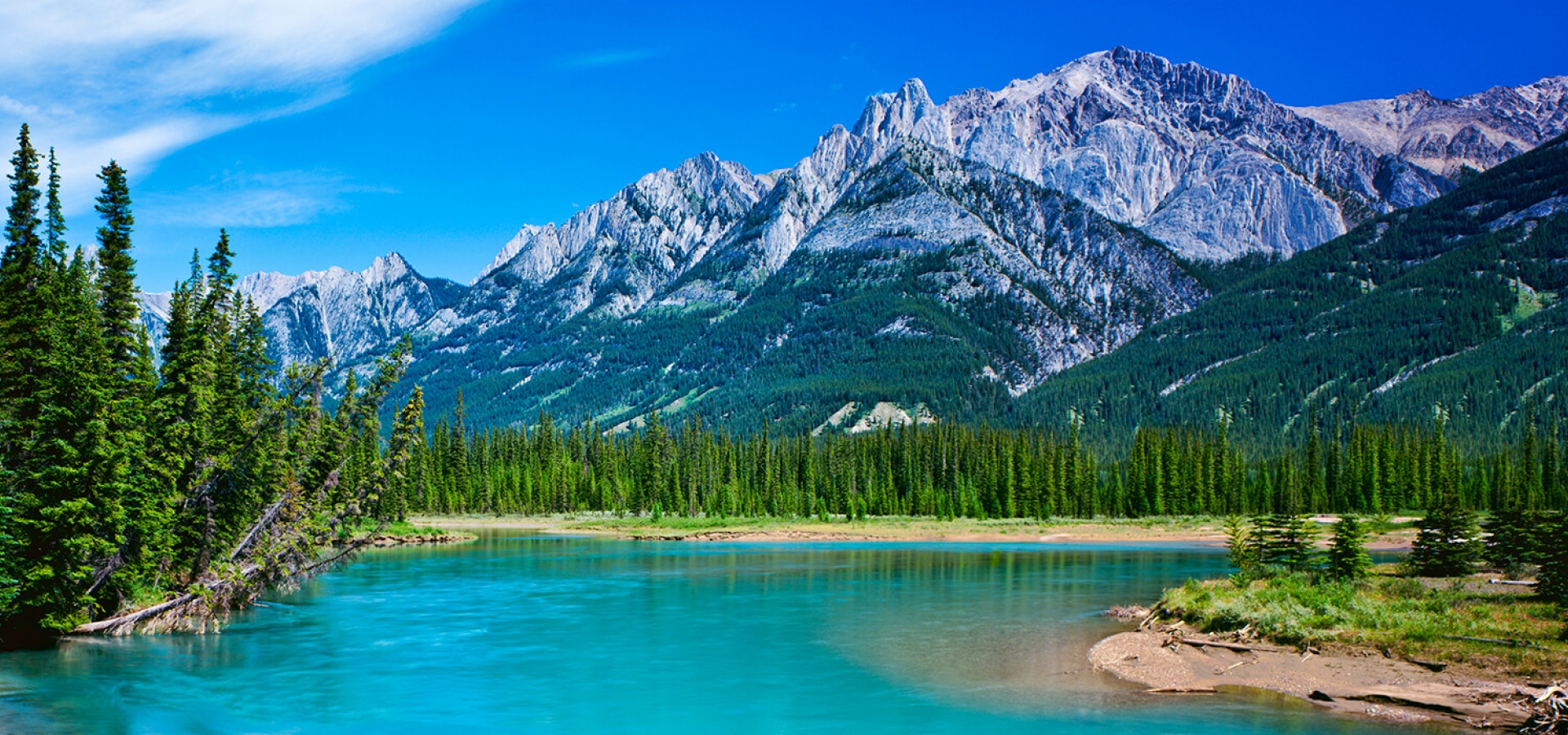 banff banff