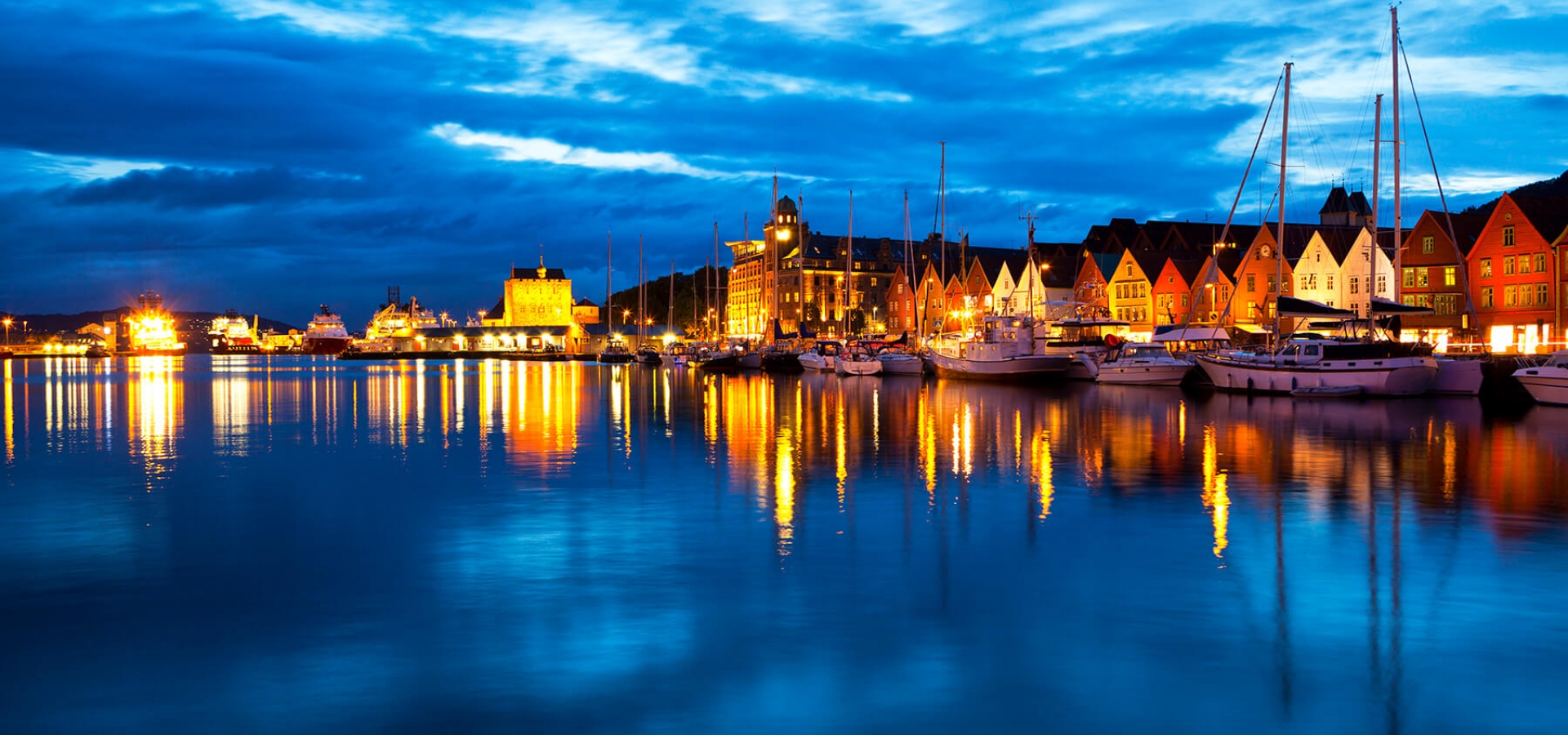 bergen-norway bergen-norway