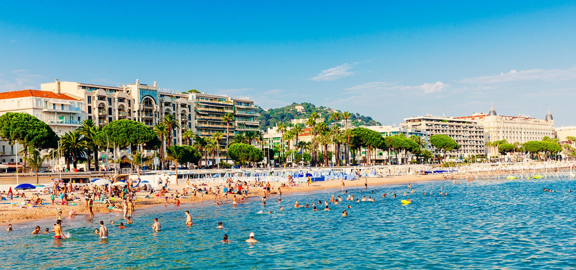 cannes cannes