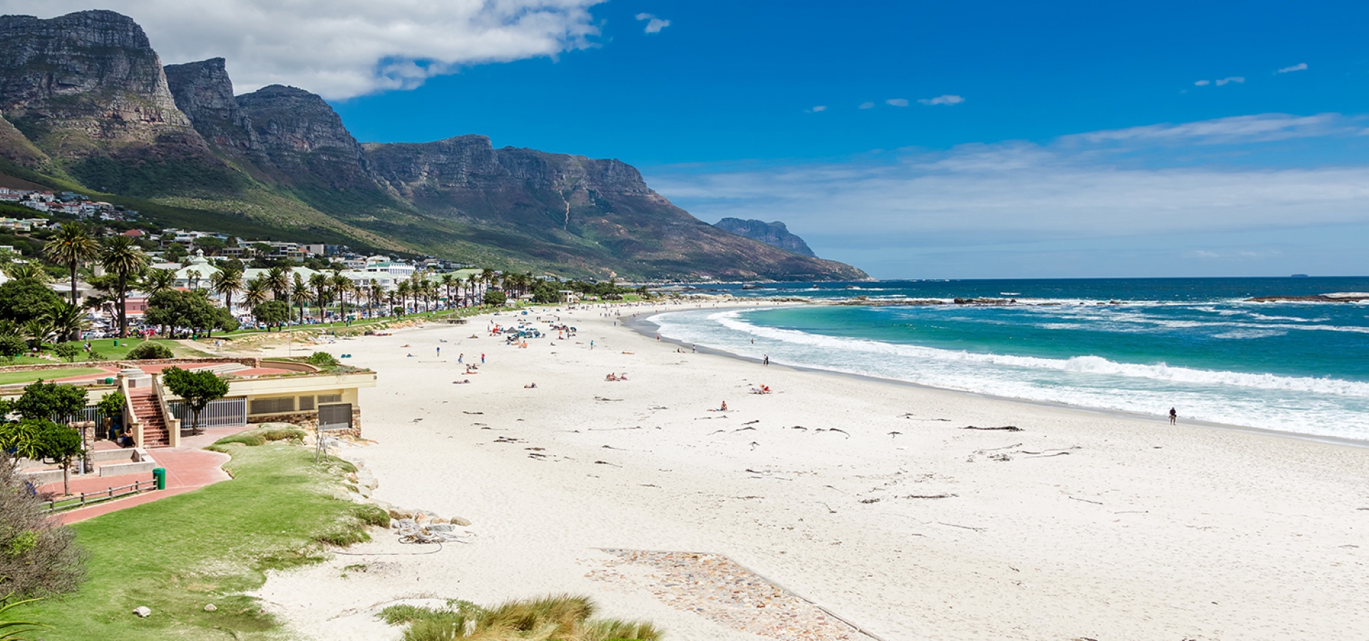 cape-town cape-town