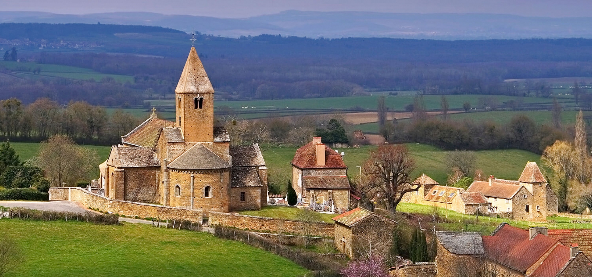 dijon dijon
