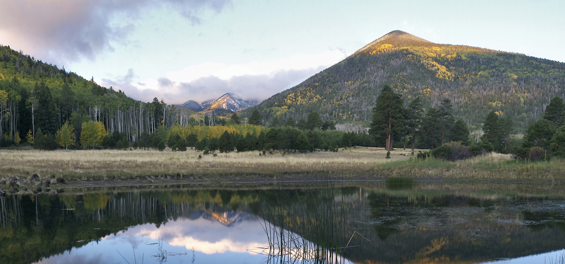 flagstaff flagstaff