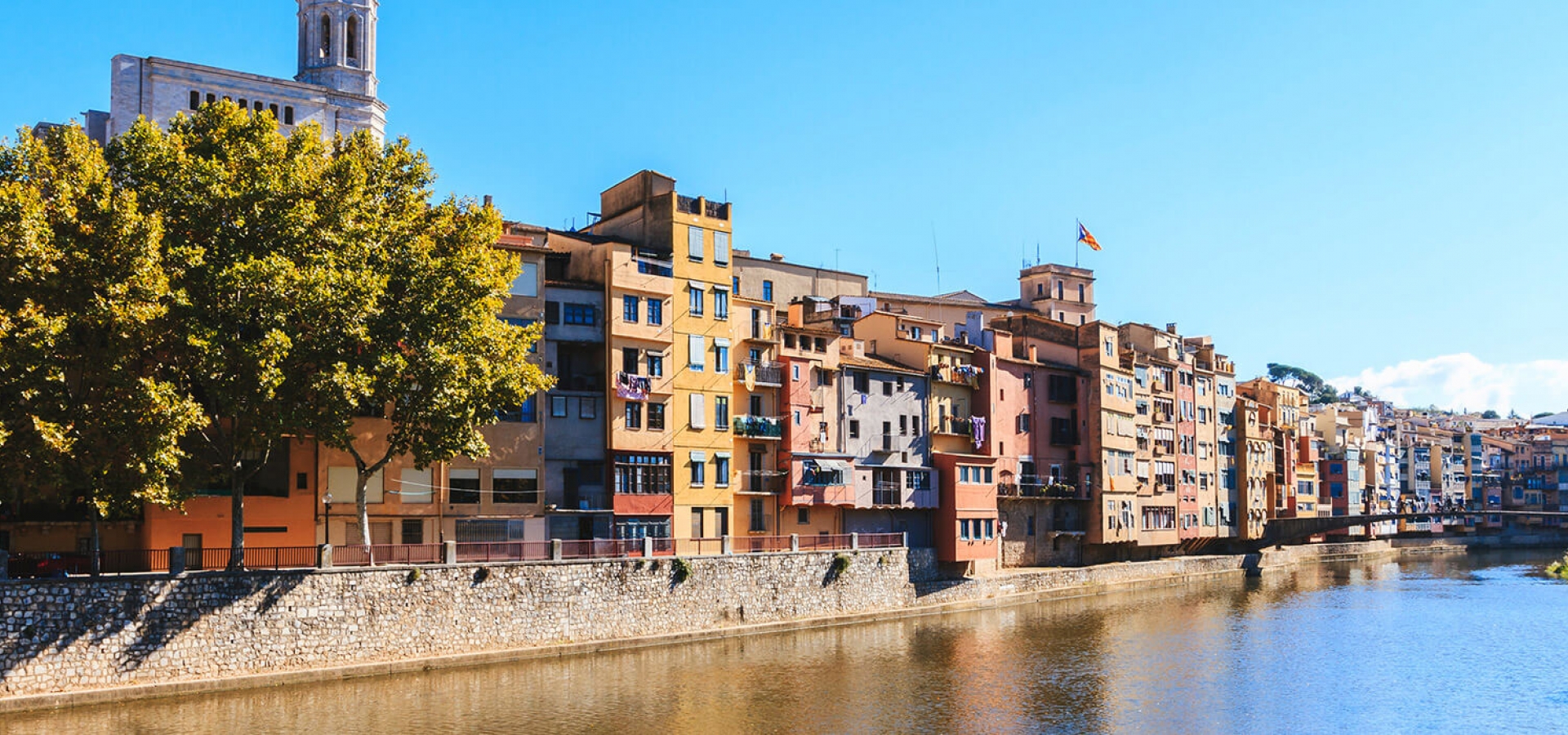 girona