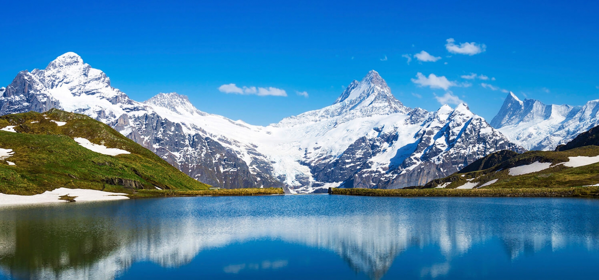 grindelwald