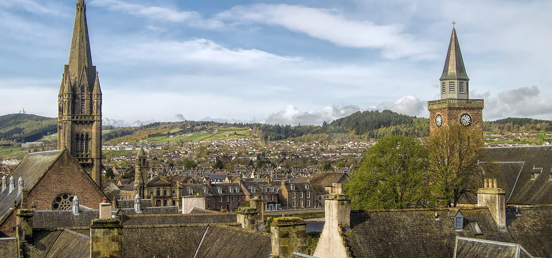 inverness inverness