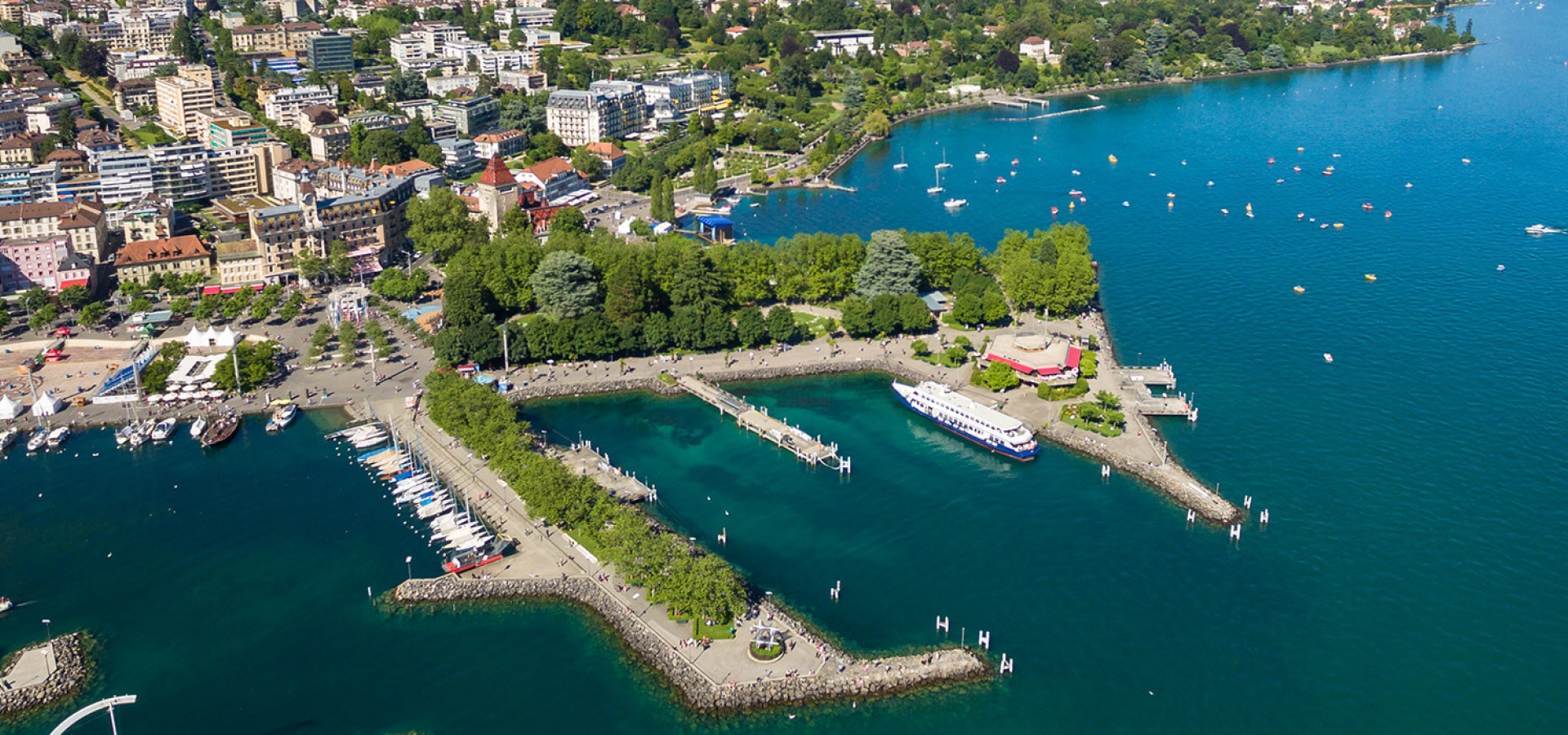 lausanne lausanne