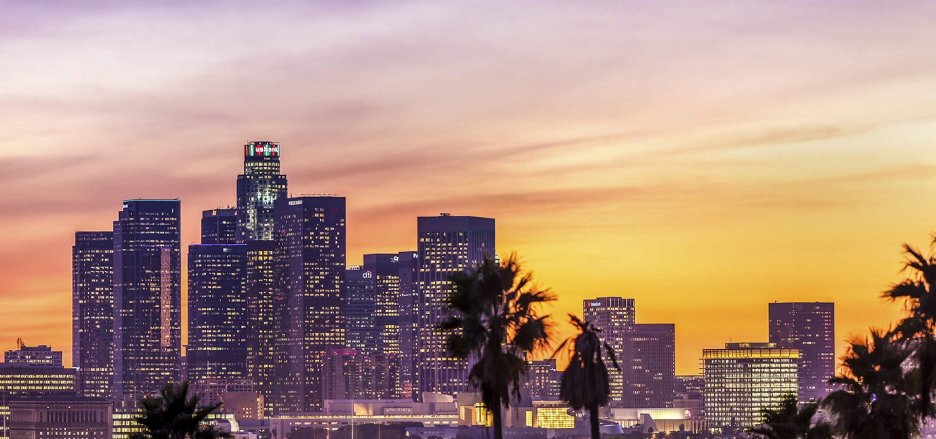 los-angeles los-angeles