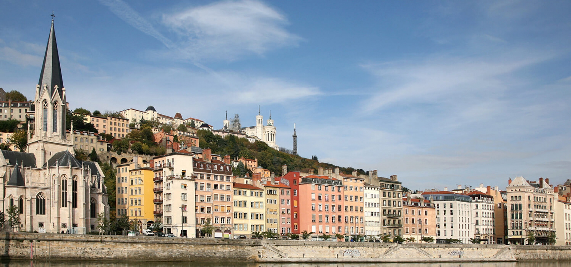 lyon lyon