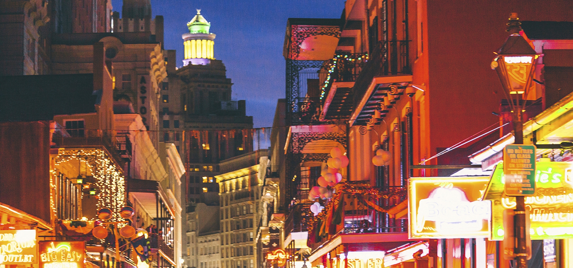 new-orleans new-orleans