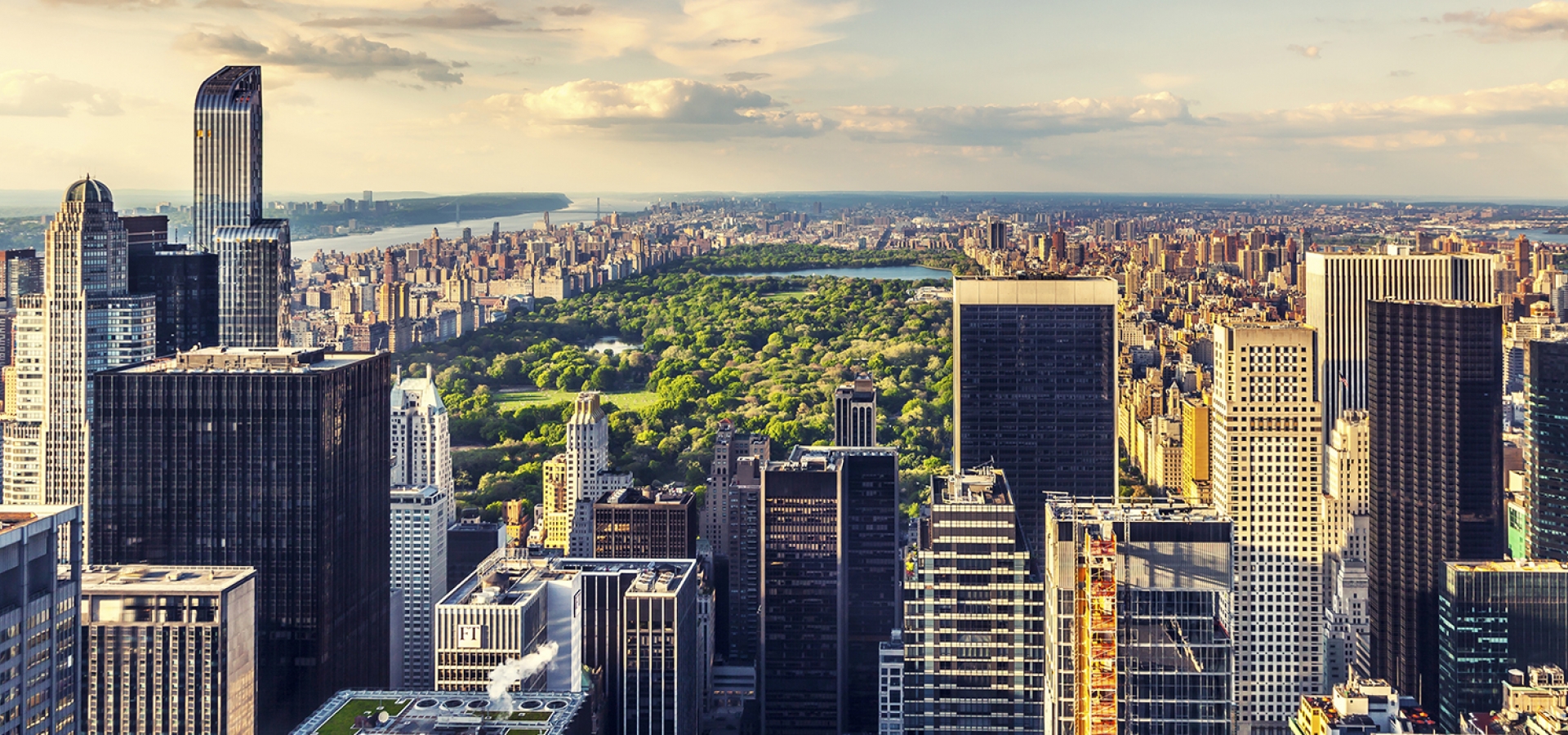 new-york-city new-york-city
