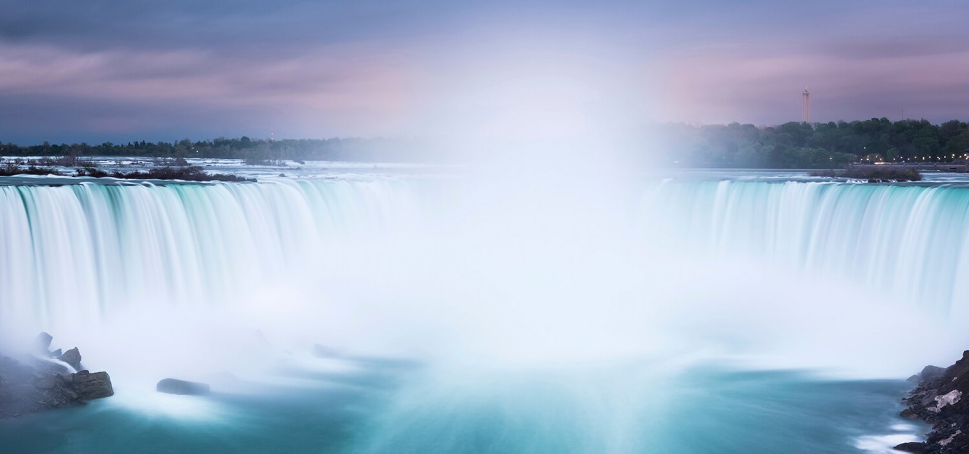 niagara-falls niagara-falls