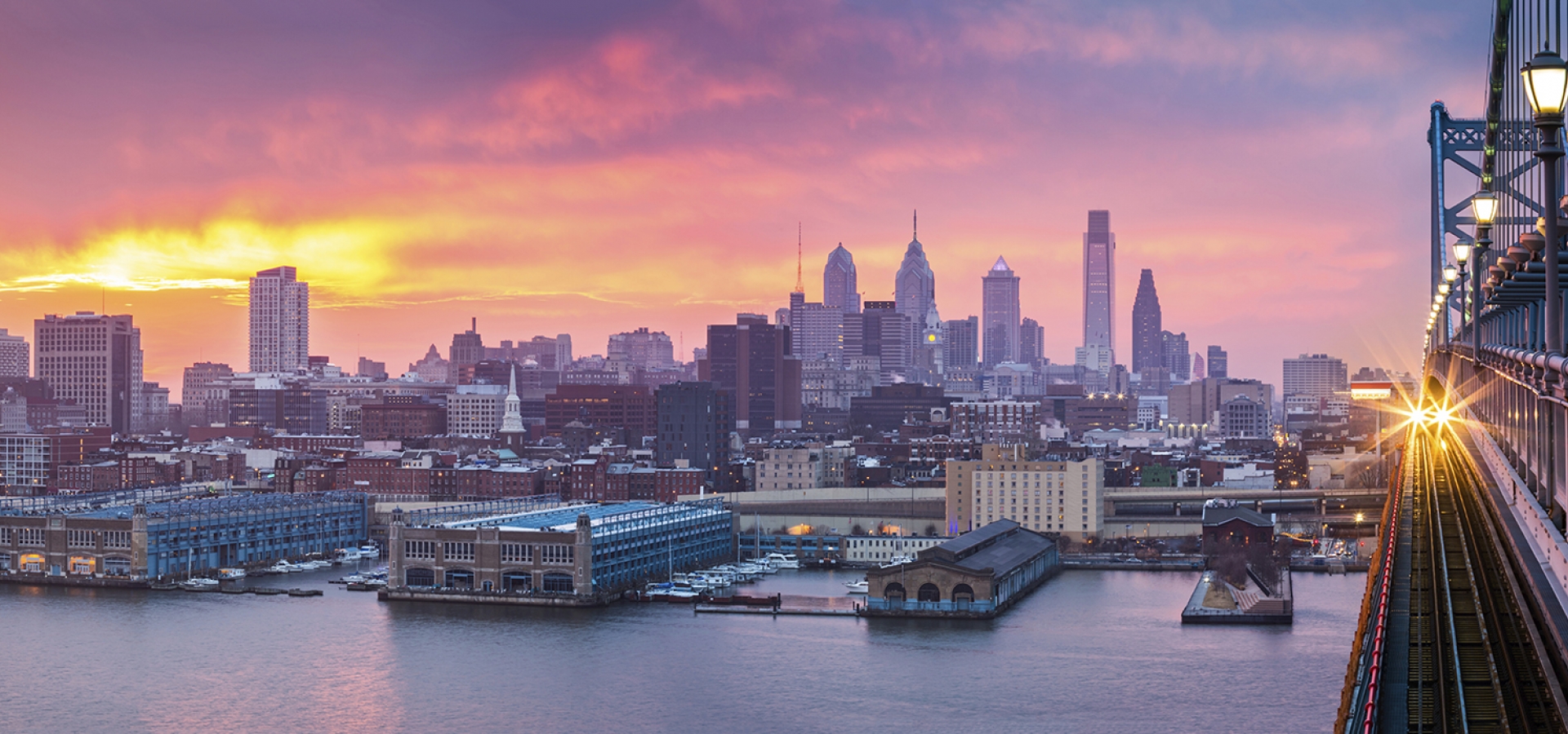 philly Philadelphia