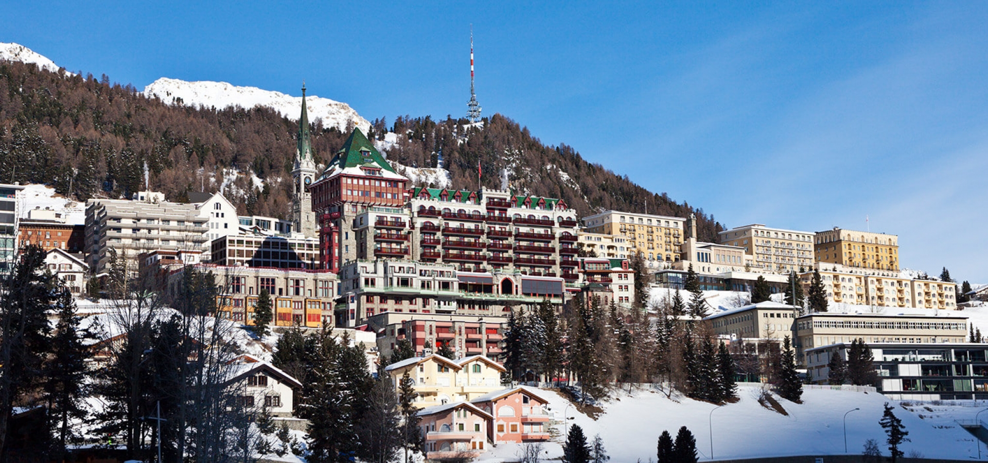 st-moritz