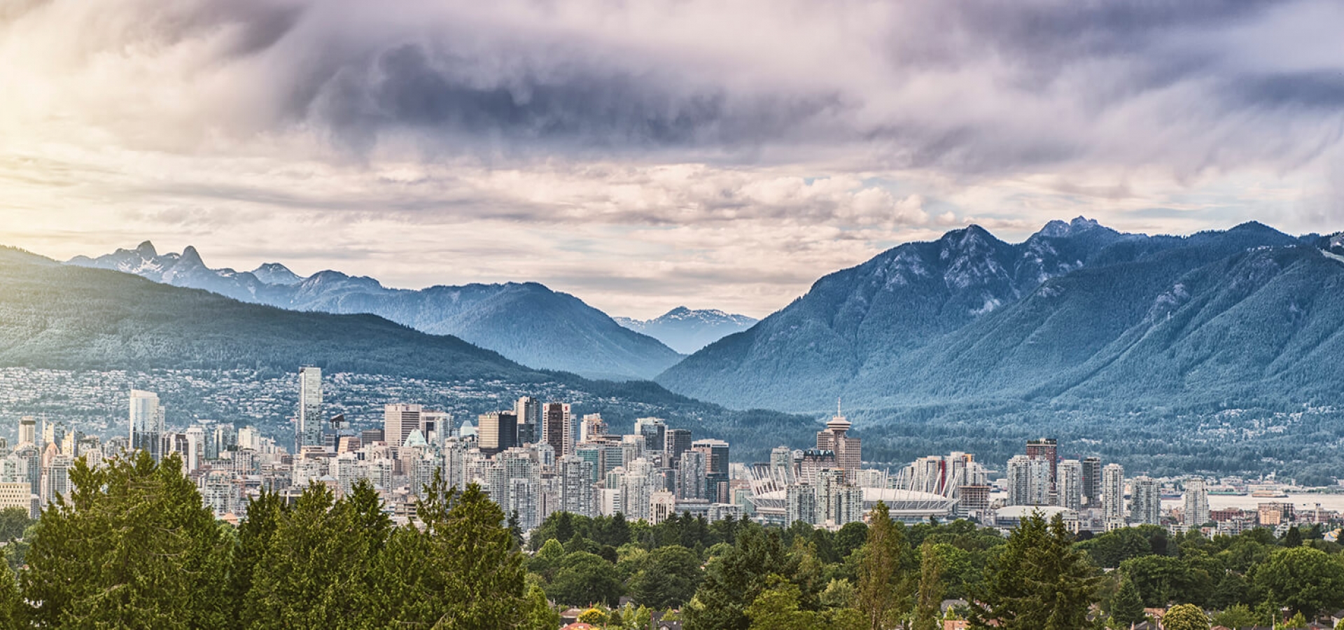 vancouver vancouver