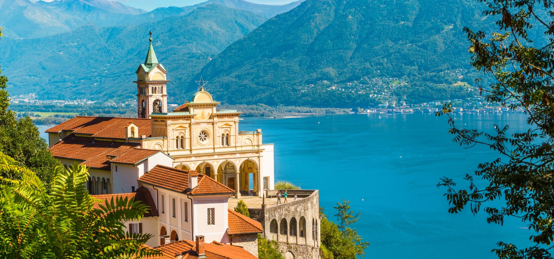 Locarno