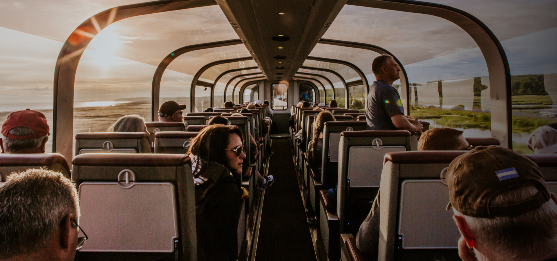 RBUS_101821_Week 1_Landing Page_v2-VIA-Rail-observation-car