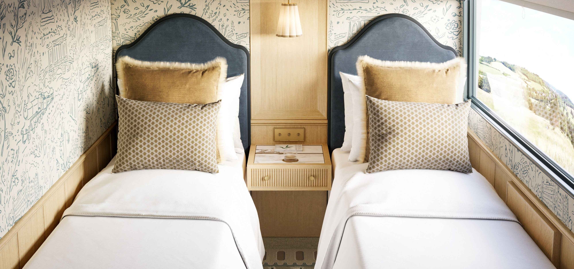 britannic-explorer_bex-interior beds