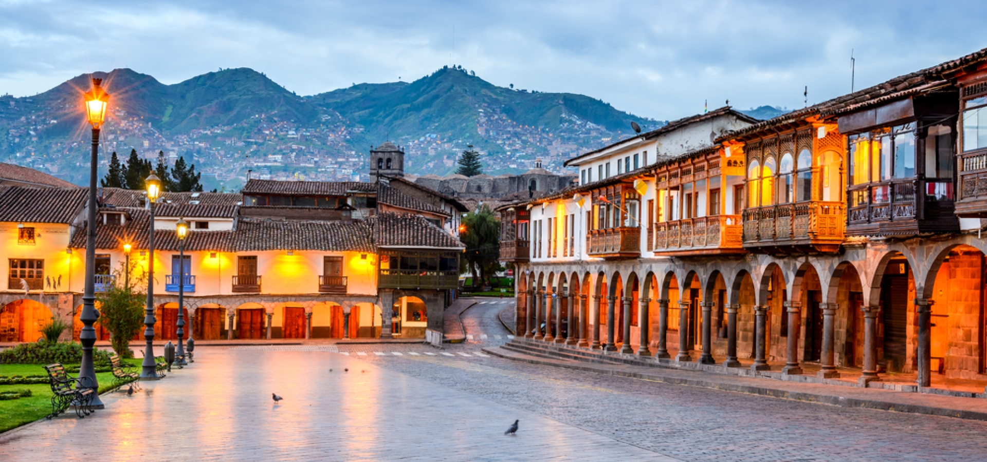 cusco_peru_plaza_de_armas_782662996_web