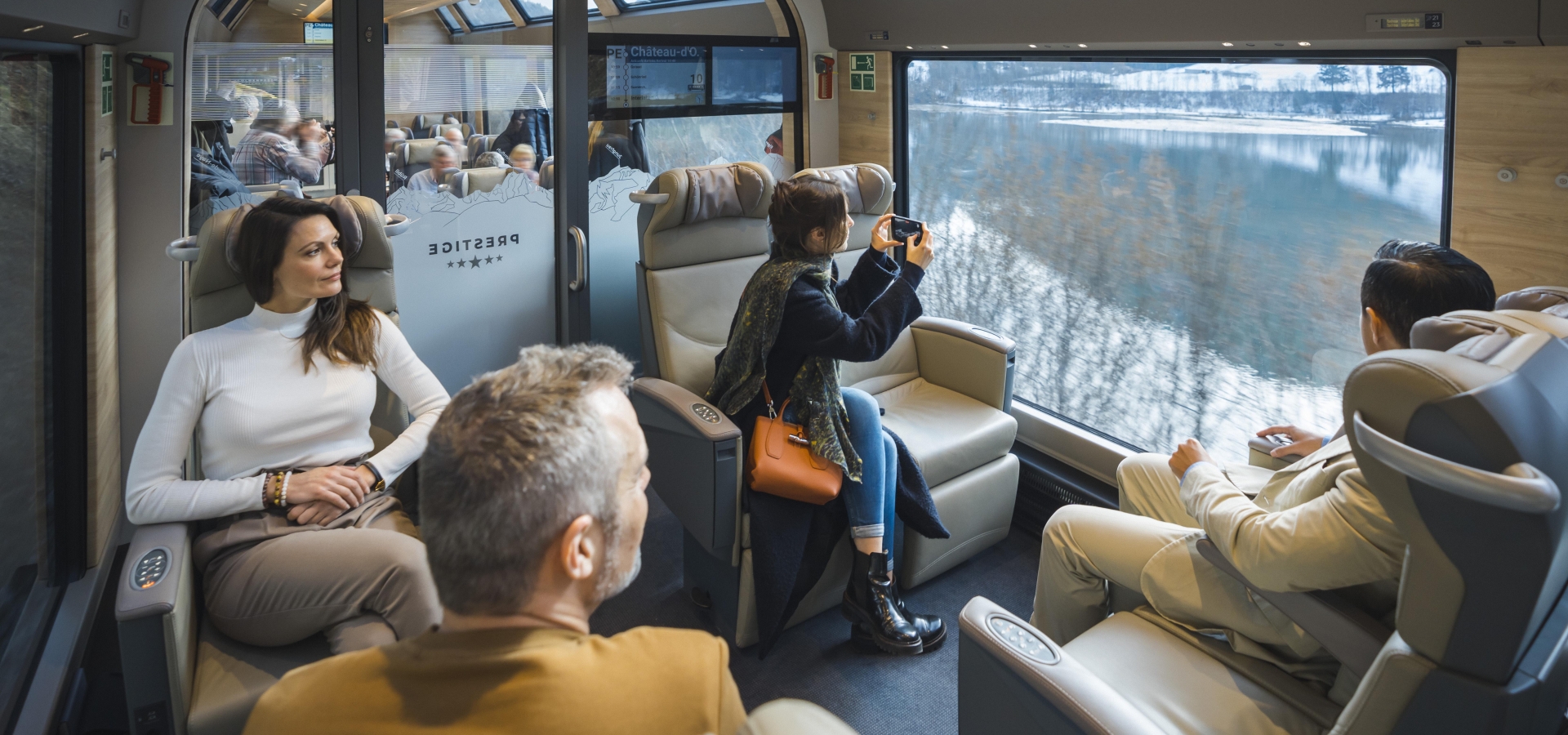 goldenpass-prestige-interior-winter