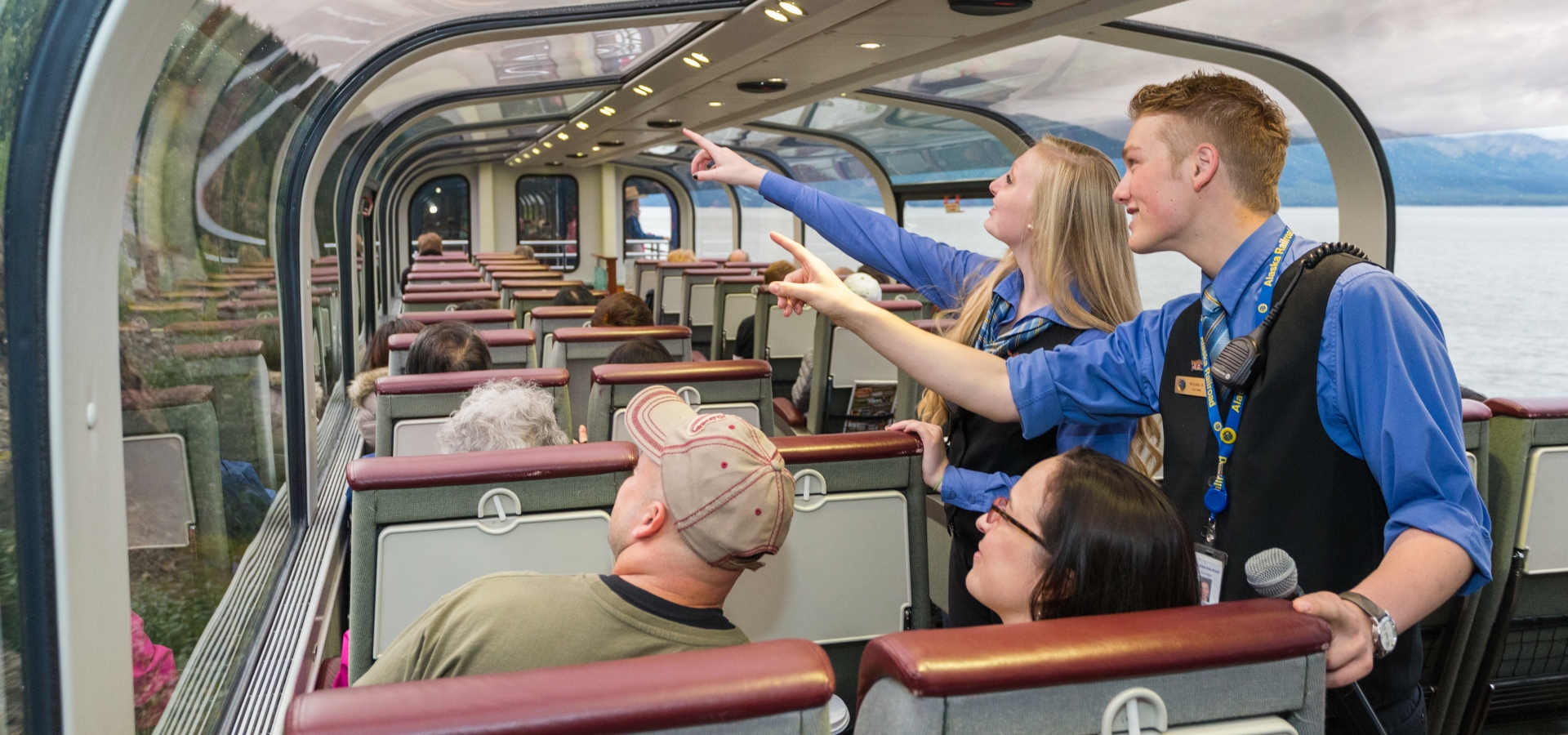 goldstar_service-alaska-railroad-dome_ceiling