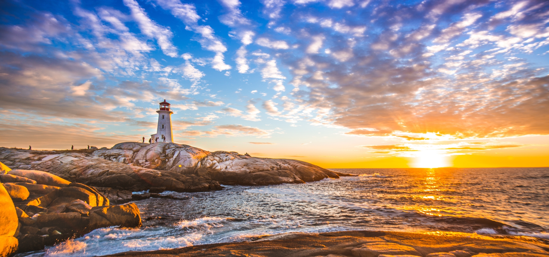 halifax-lighthouse_632495561.