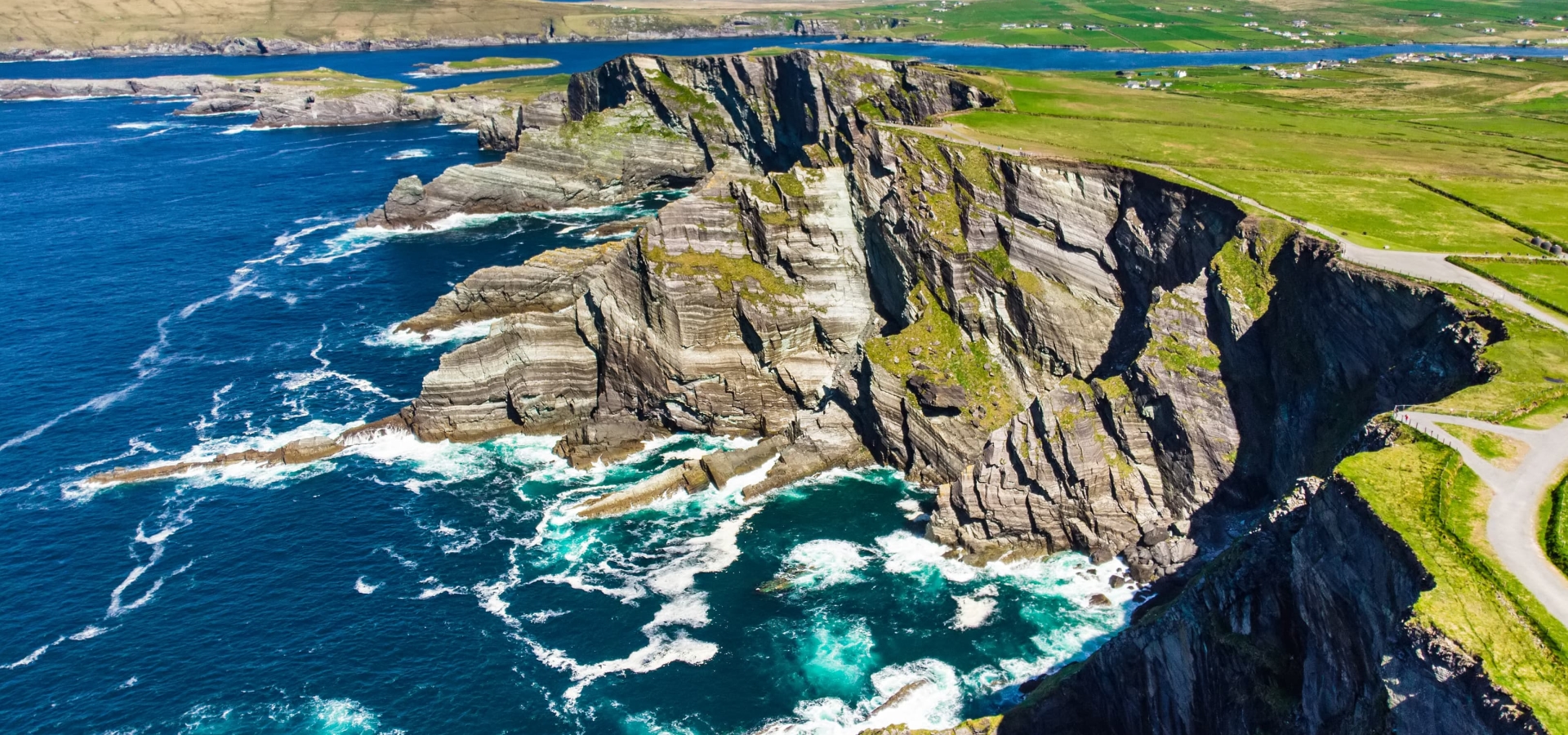 kerry-cliffs_kerry_ireland