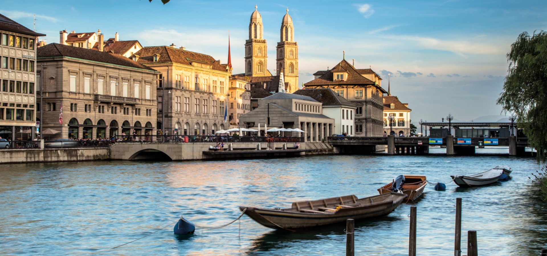 lake-view-zurich_1280x550