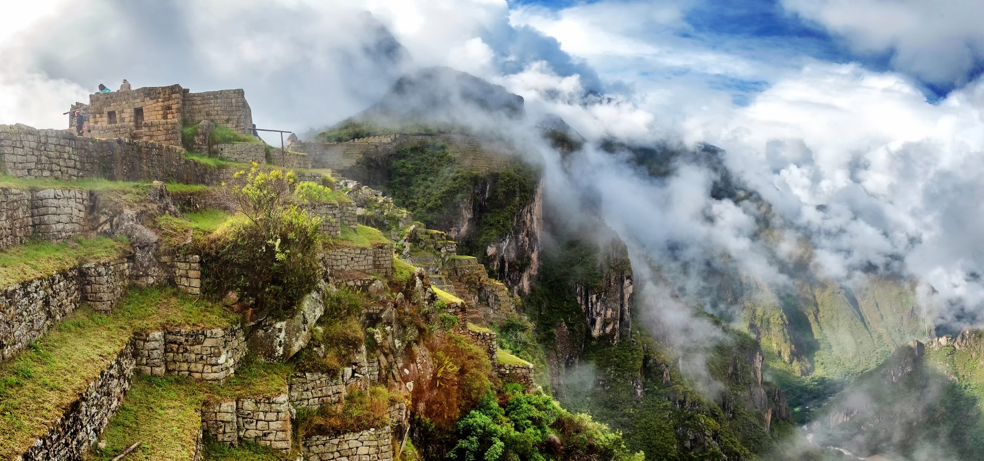 machu_picchu