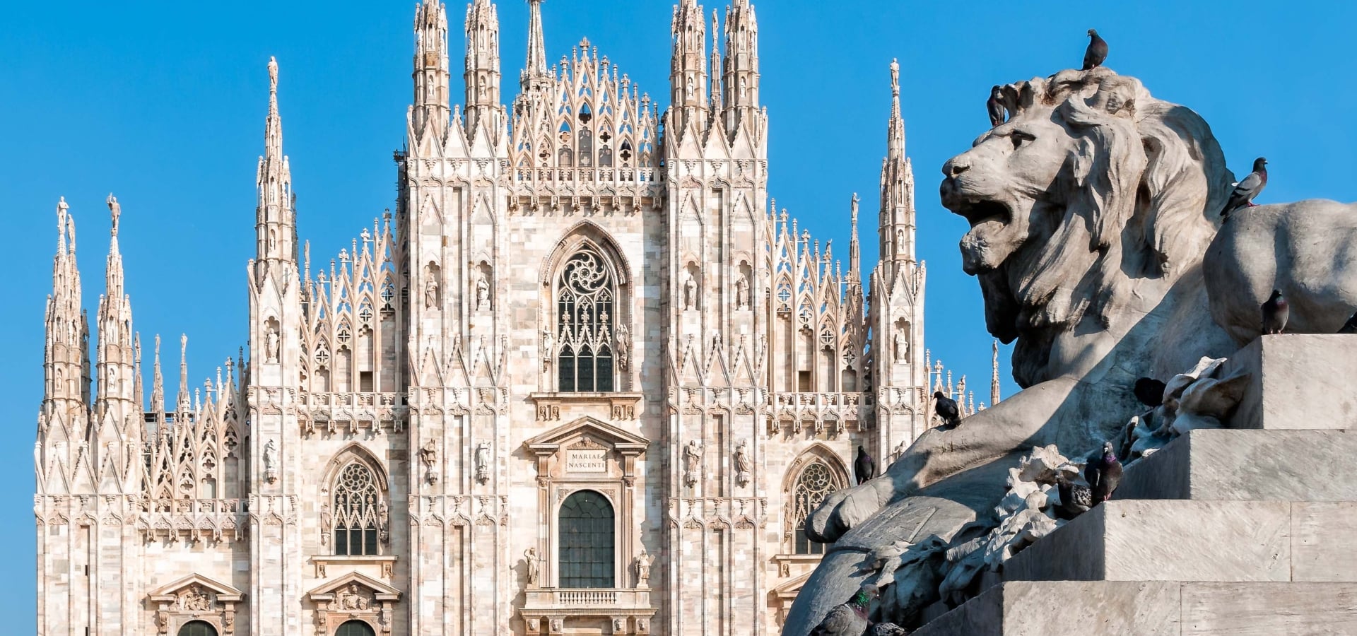 milan_duomo_italy