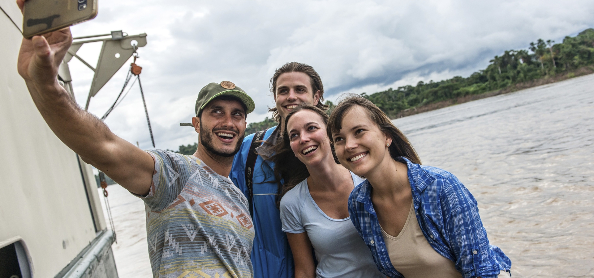 peru_delfin-lll-89-web